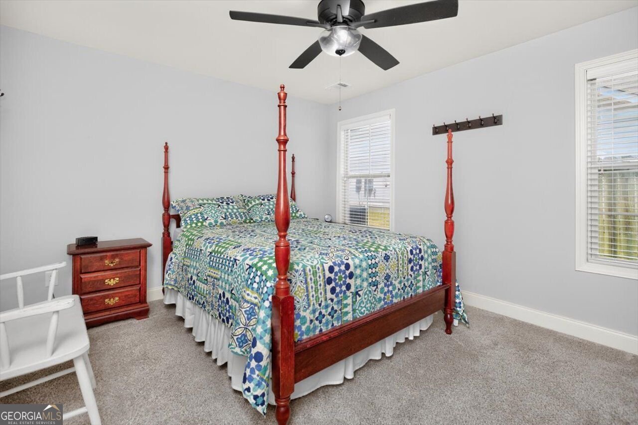 209 Red Tail Circle Byron - Photo 25