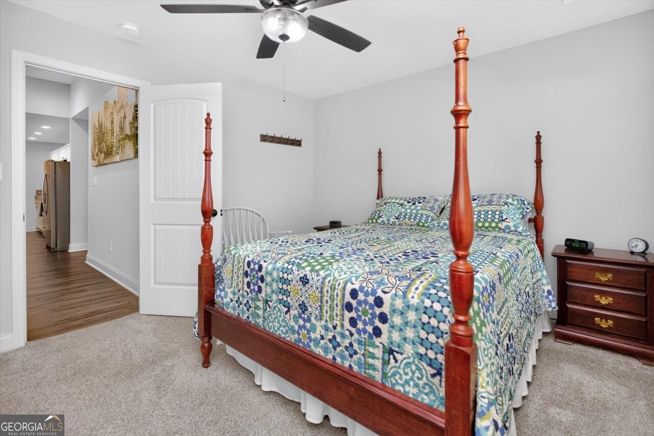 209 Red Tail Circle Byron - Photo 26
