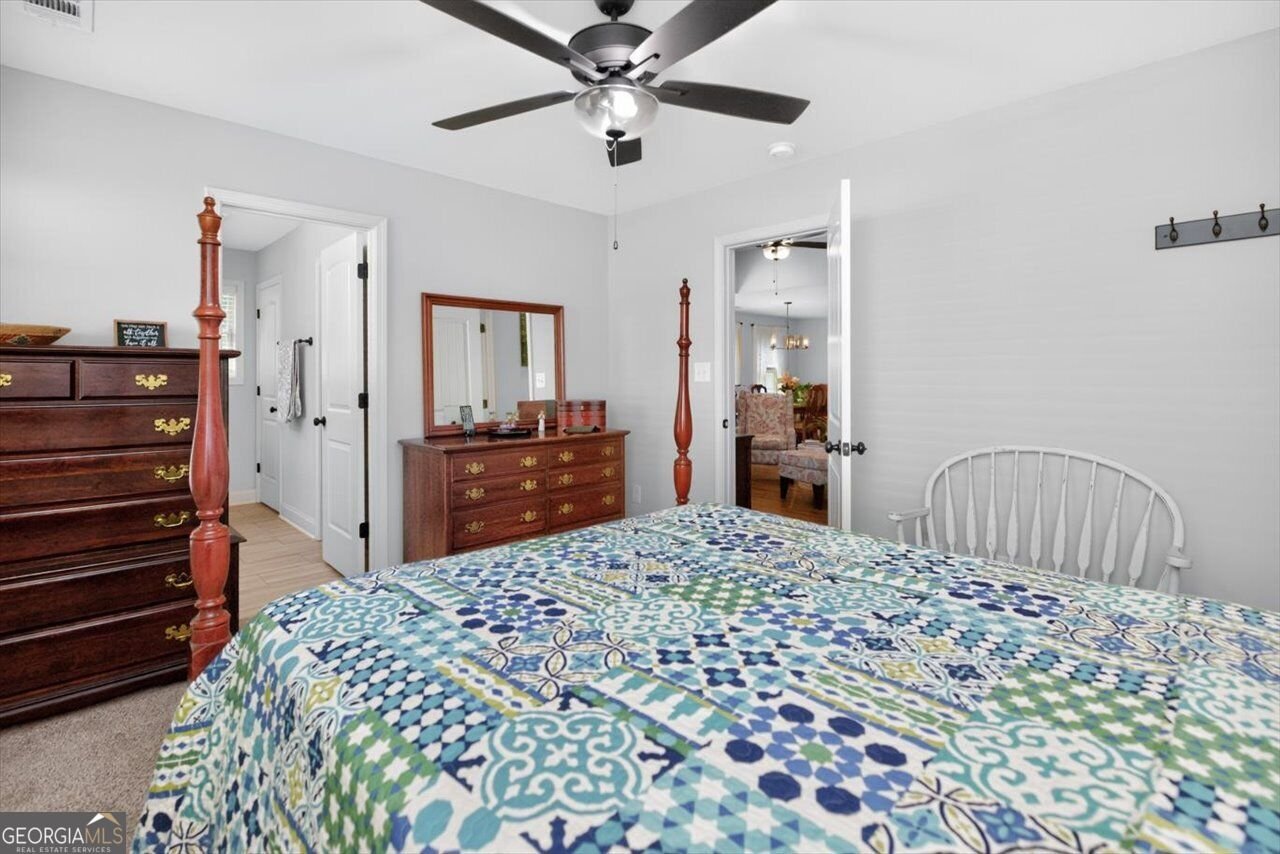 209 Red Tail Circle Byron - Photo 27