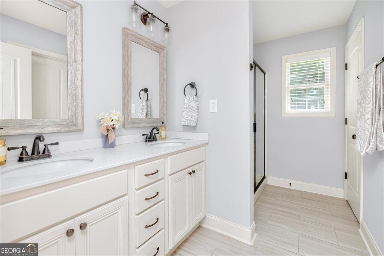 209 Red Tail Circle Byron - Photo 28