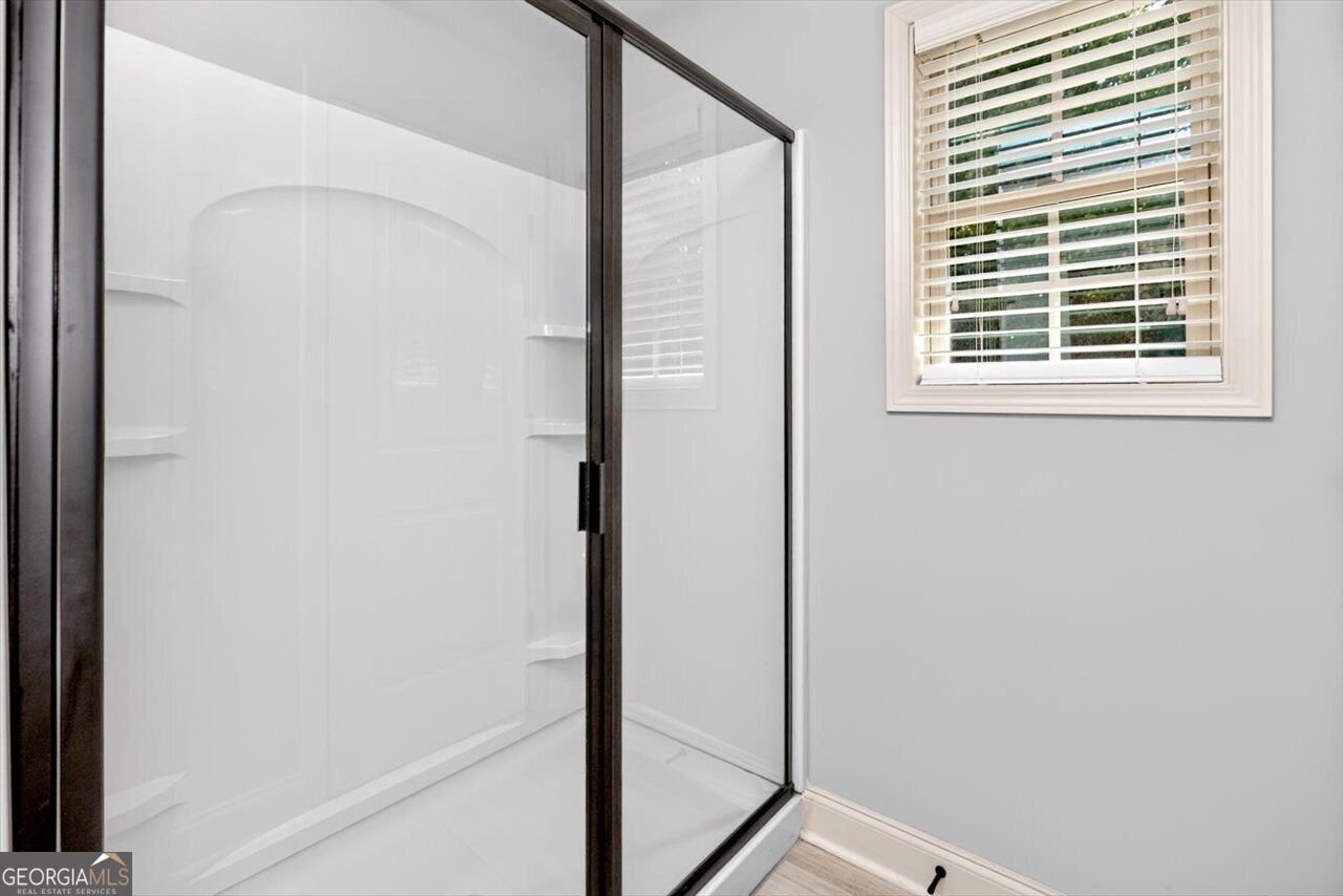 209 Red Tail Circle Byron - Photo 29