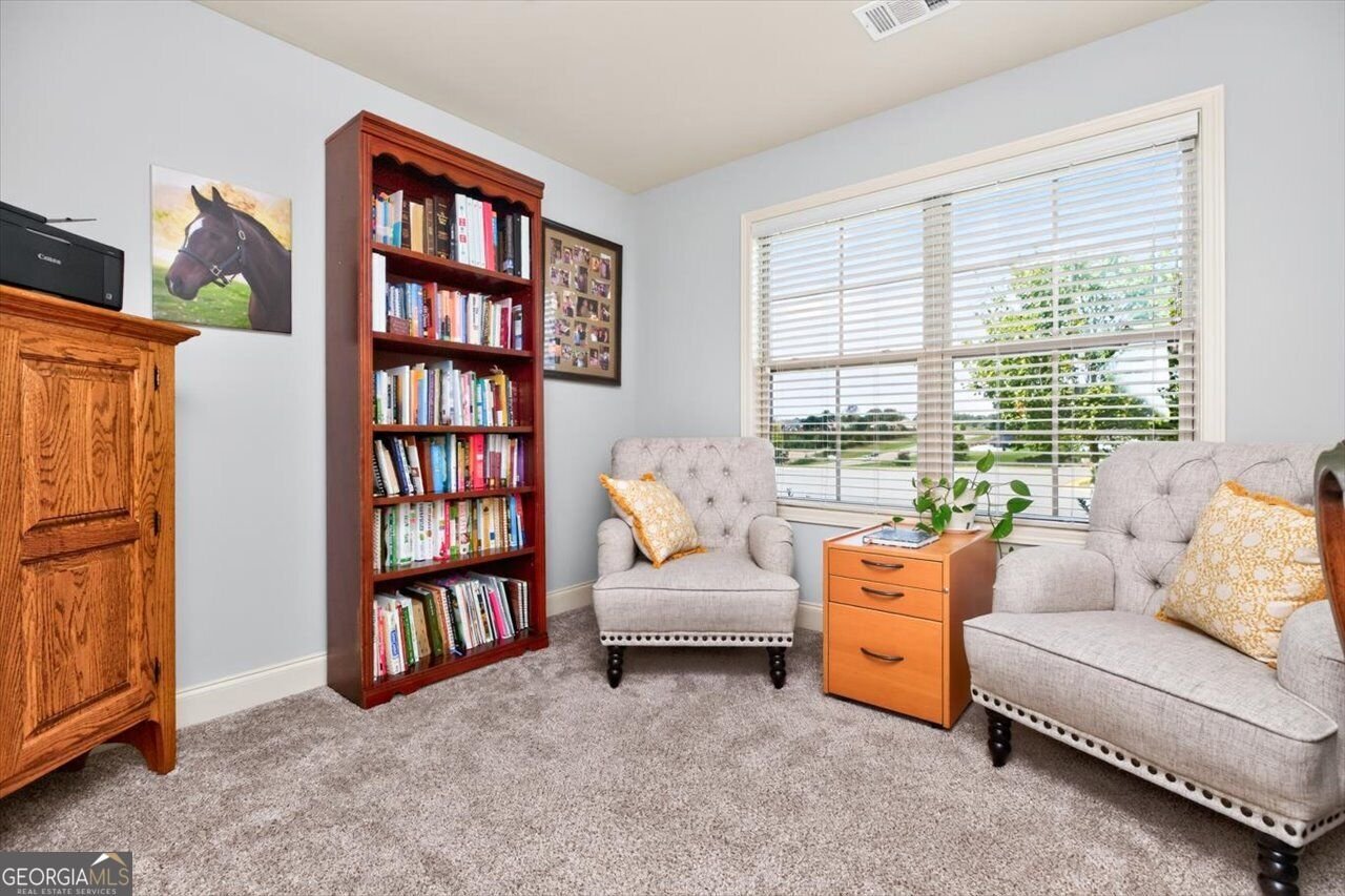 209 Red Tail Circle Byron - Photo 32