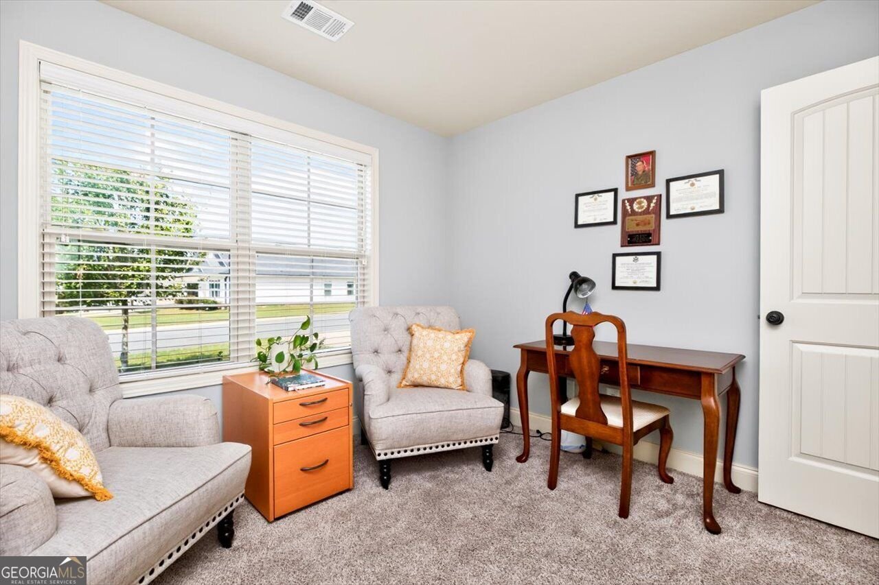 209 Red Tail Circle Byron - Photo 33