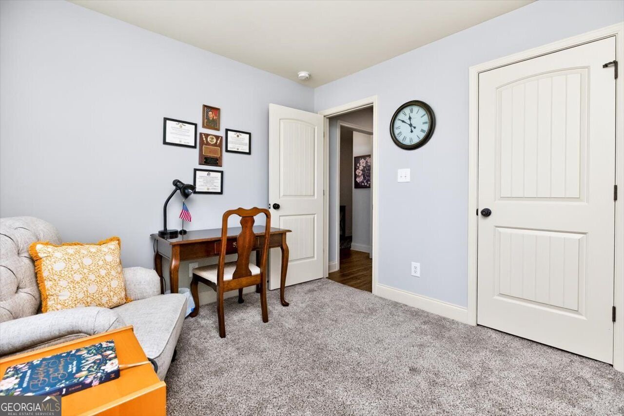 209 Red Tail Circle Byron - Photo 34