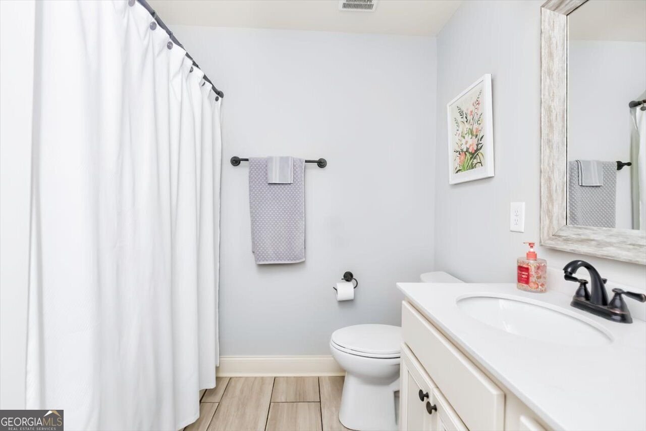 209 Red Tail Circle Byron - Photo 36
