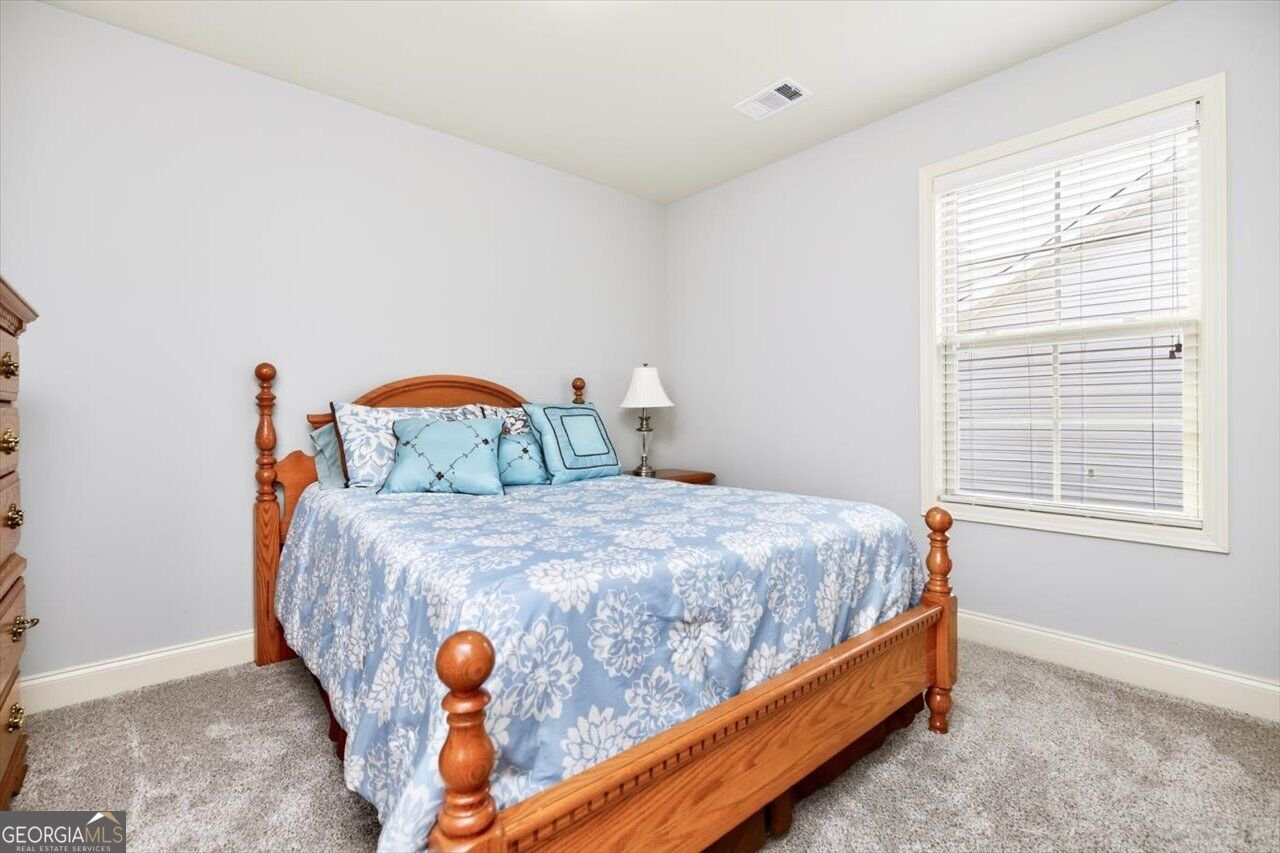 209 Red Tail Circle Byron - Photo 37