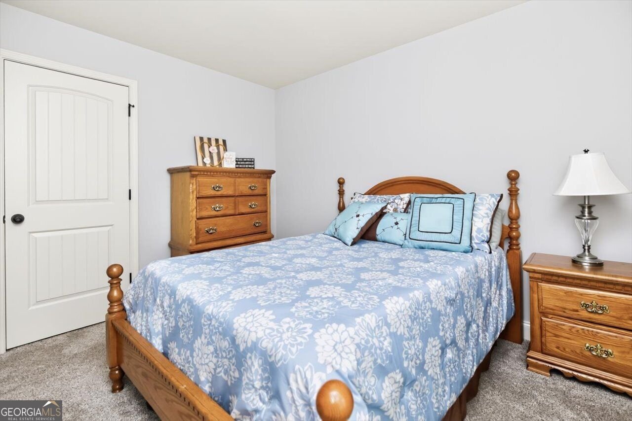 209 Red Tail Circle Byron - Photo 38
