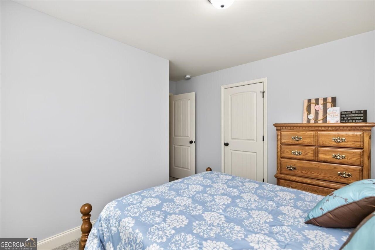 209 Red Tail Circle Byron - Photo 39