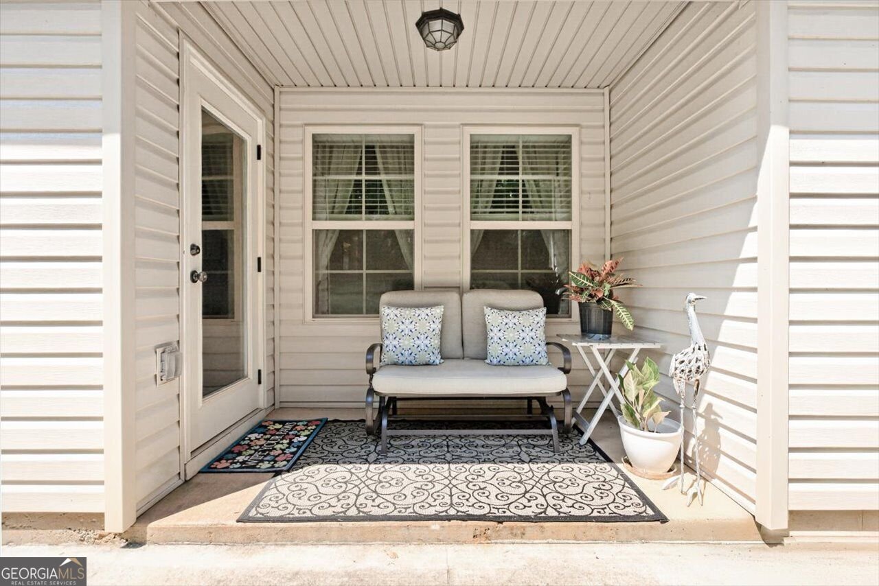 209 Red Tail Circle Byron - Photo 41