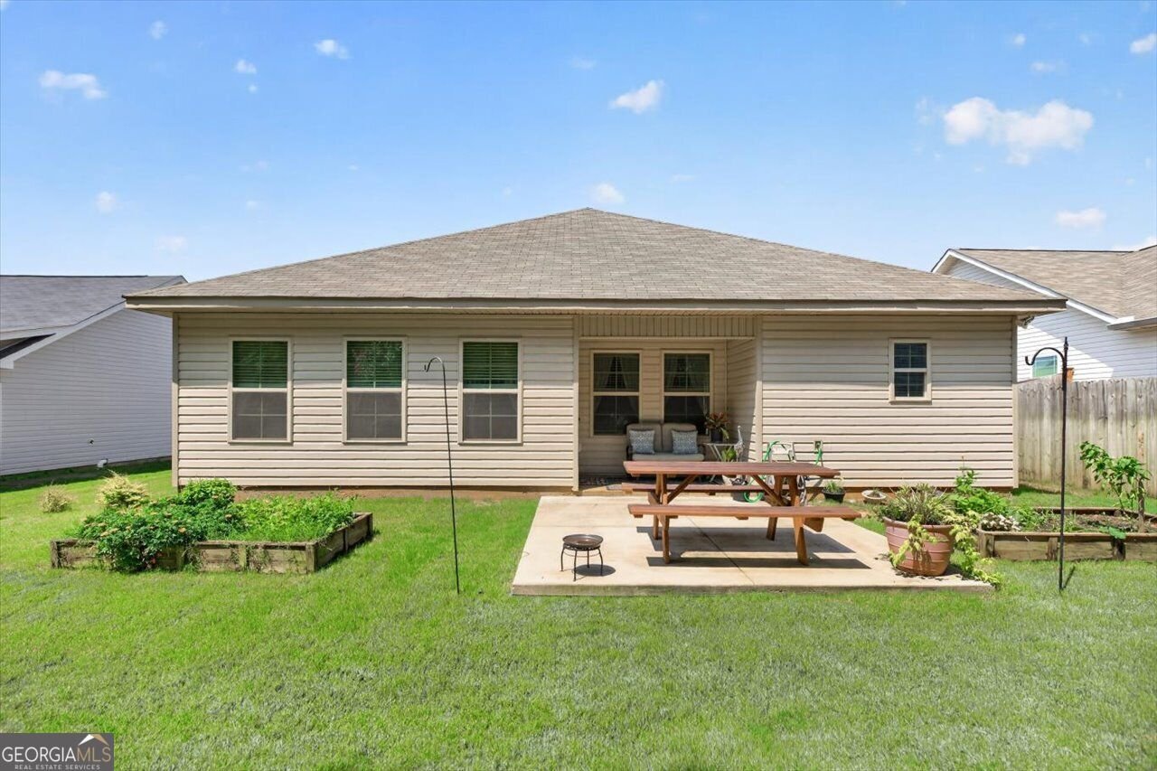 209 Red Tail Circle Byron - Photo 42