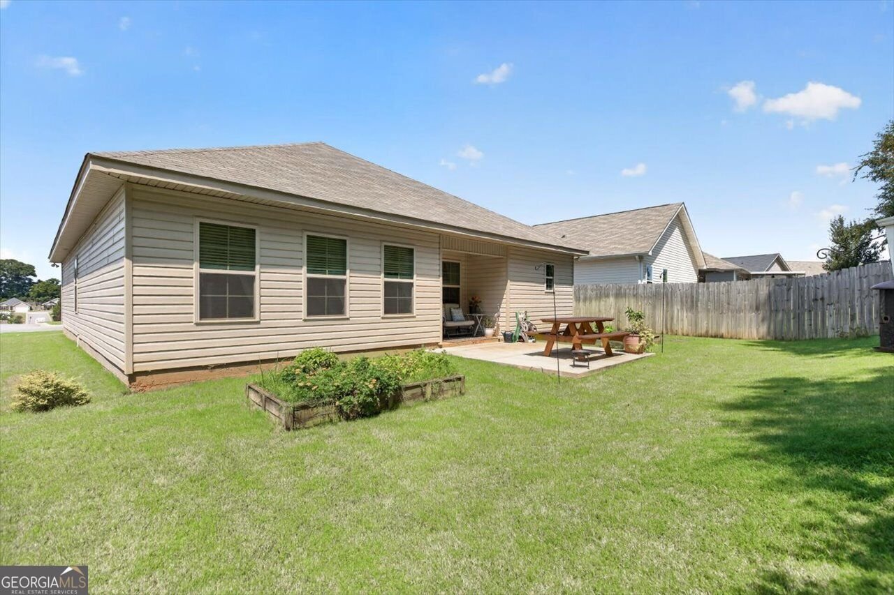 209 Red Tail Circle Byron - Photo 43