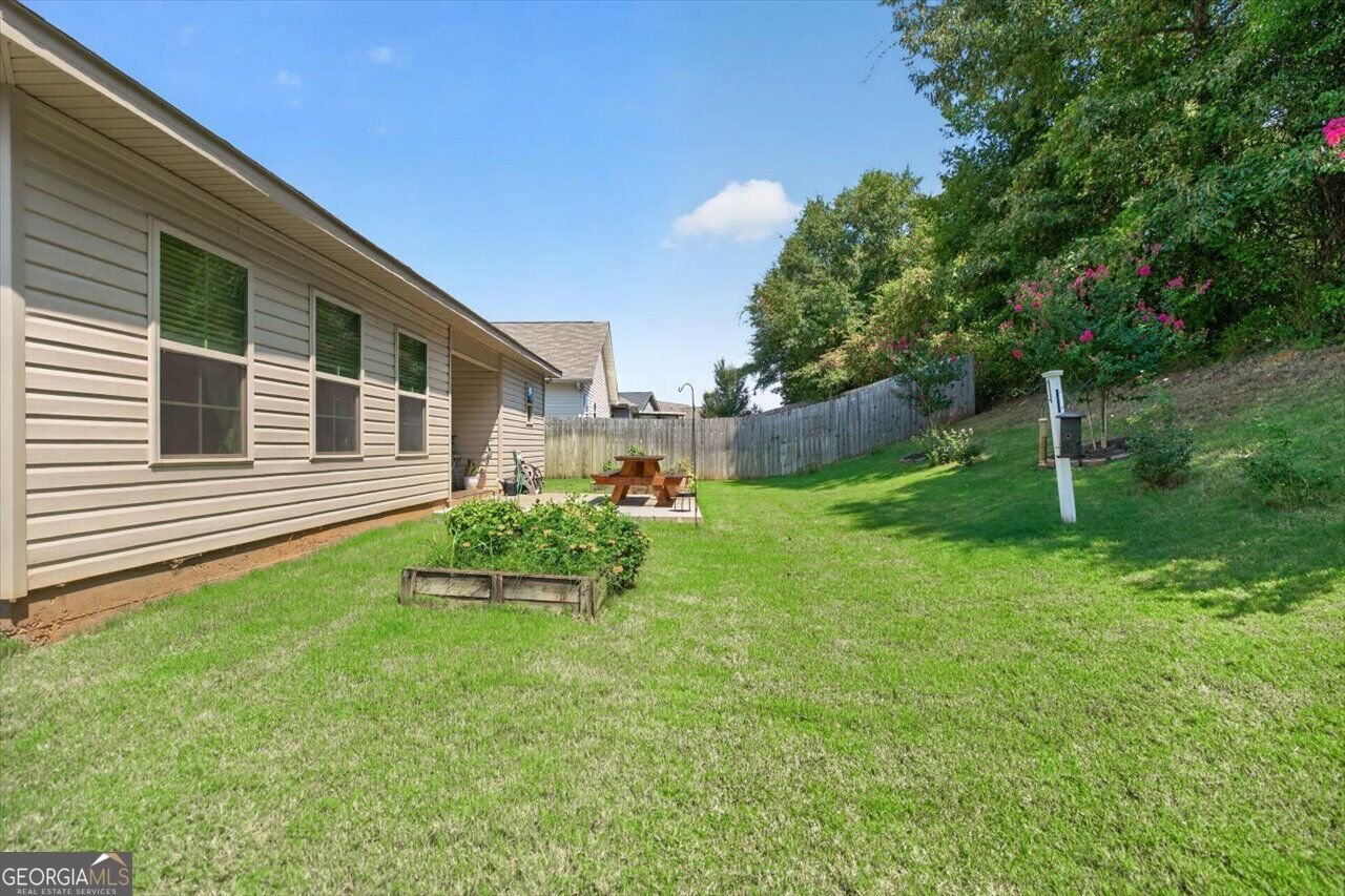 209 Red Tail Circle Byron - Photo 44