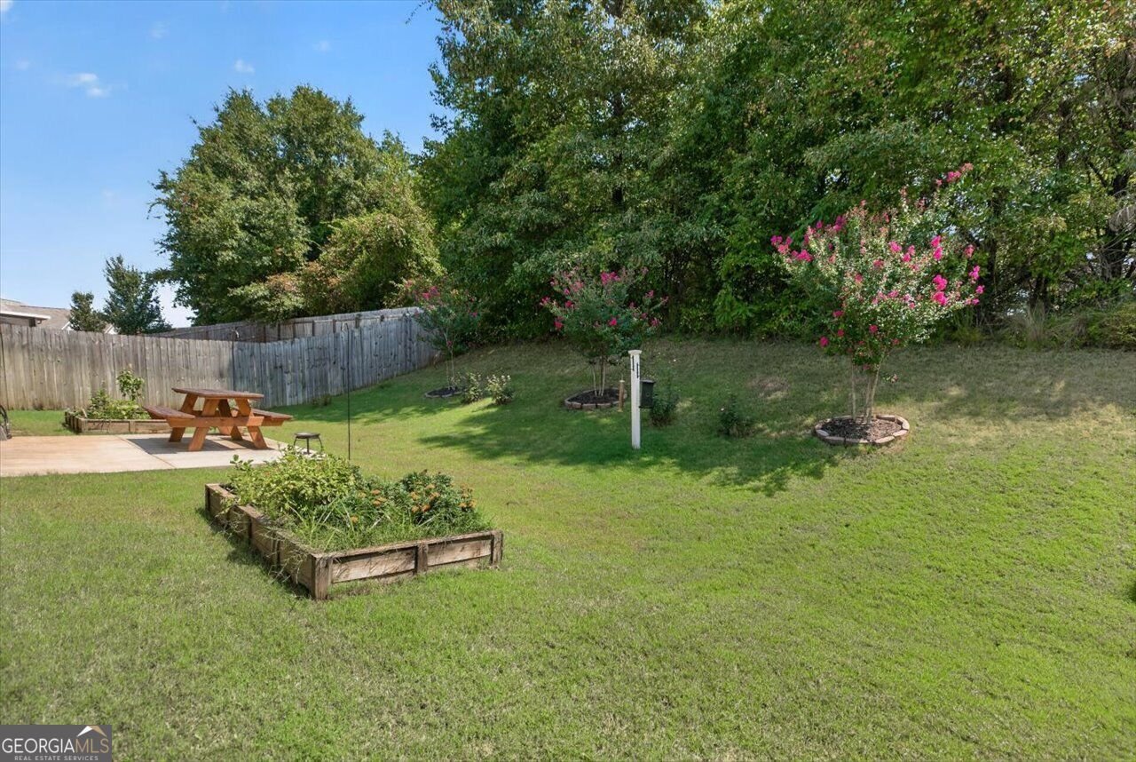 209 Red Tail Circle Byron - Photo 45