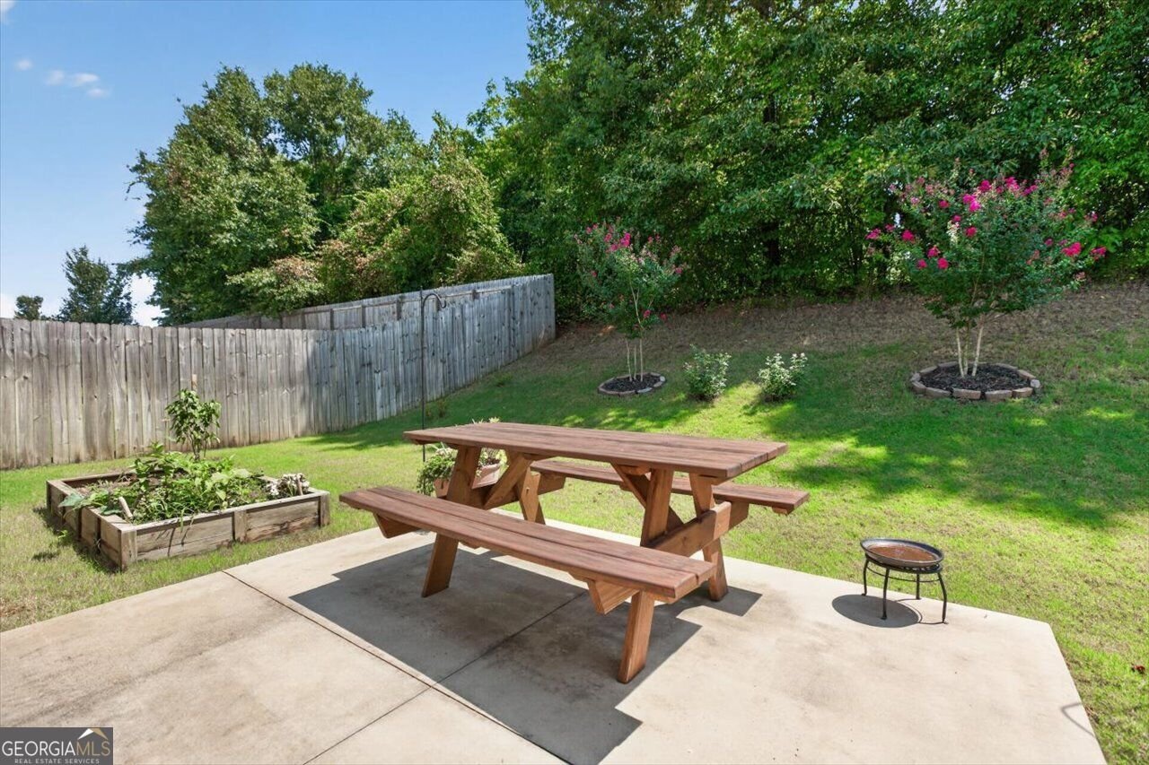 209 Red Tail Circle Byron - Photo 46