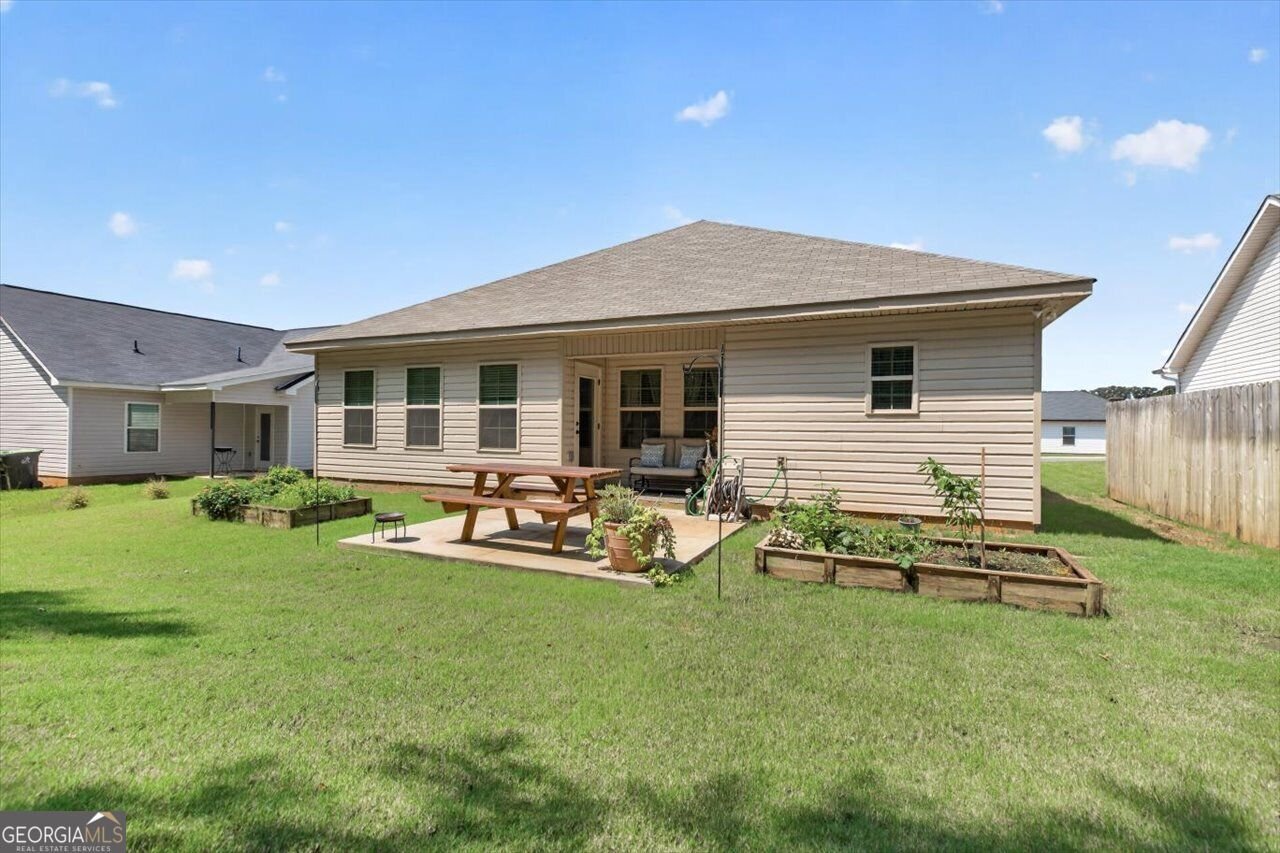 209 Red Tail Circle Byron - Photo 47