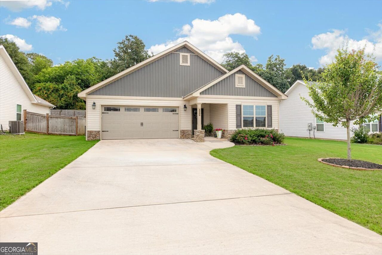 209 Red Tail Circle Byron - Photo 49