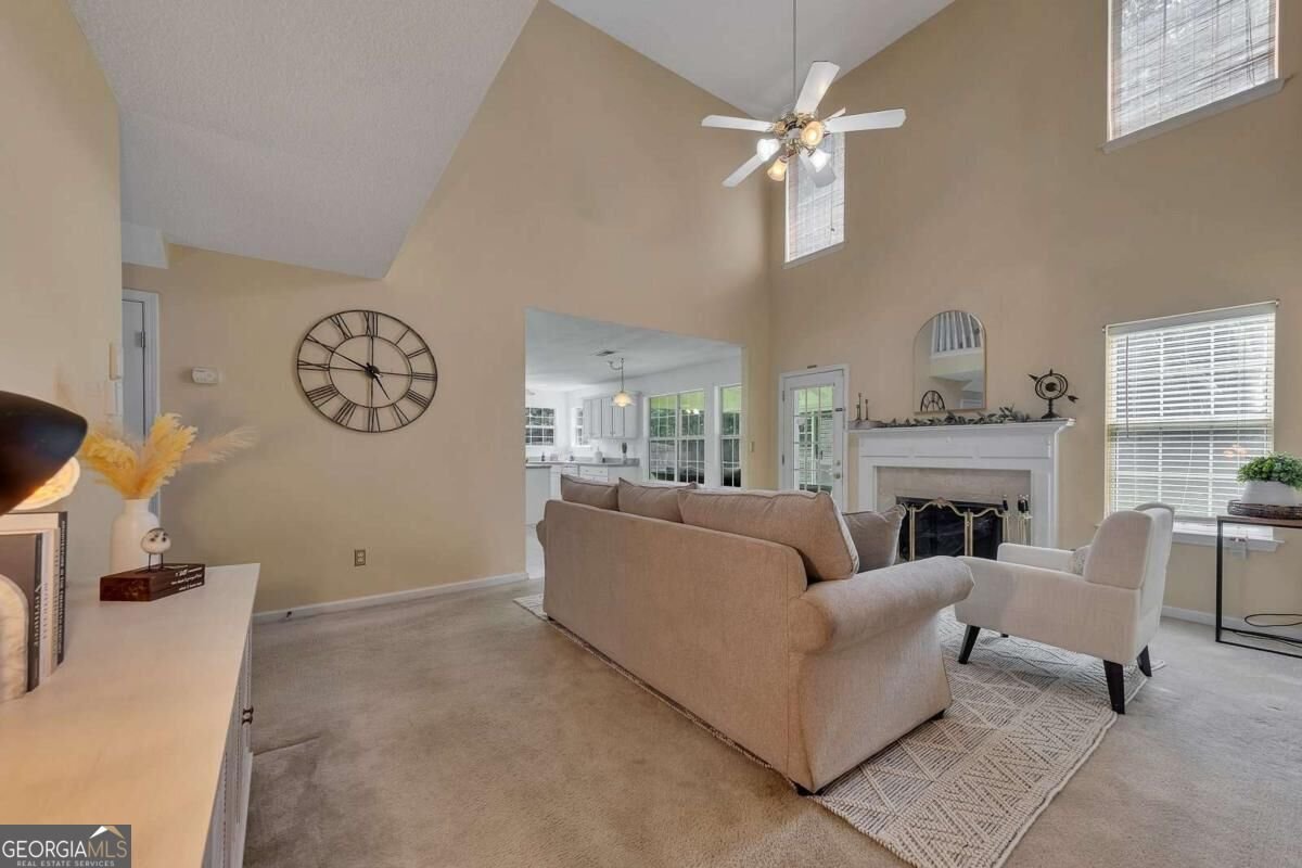 120 Silverleaf Lane Dallas - Photo 10