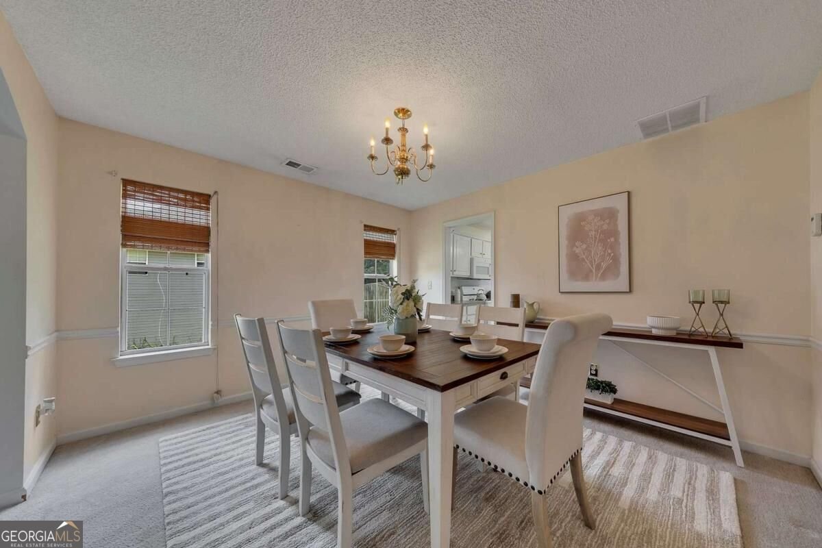 120 Silverleaf Lane Dallas - Photo 11