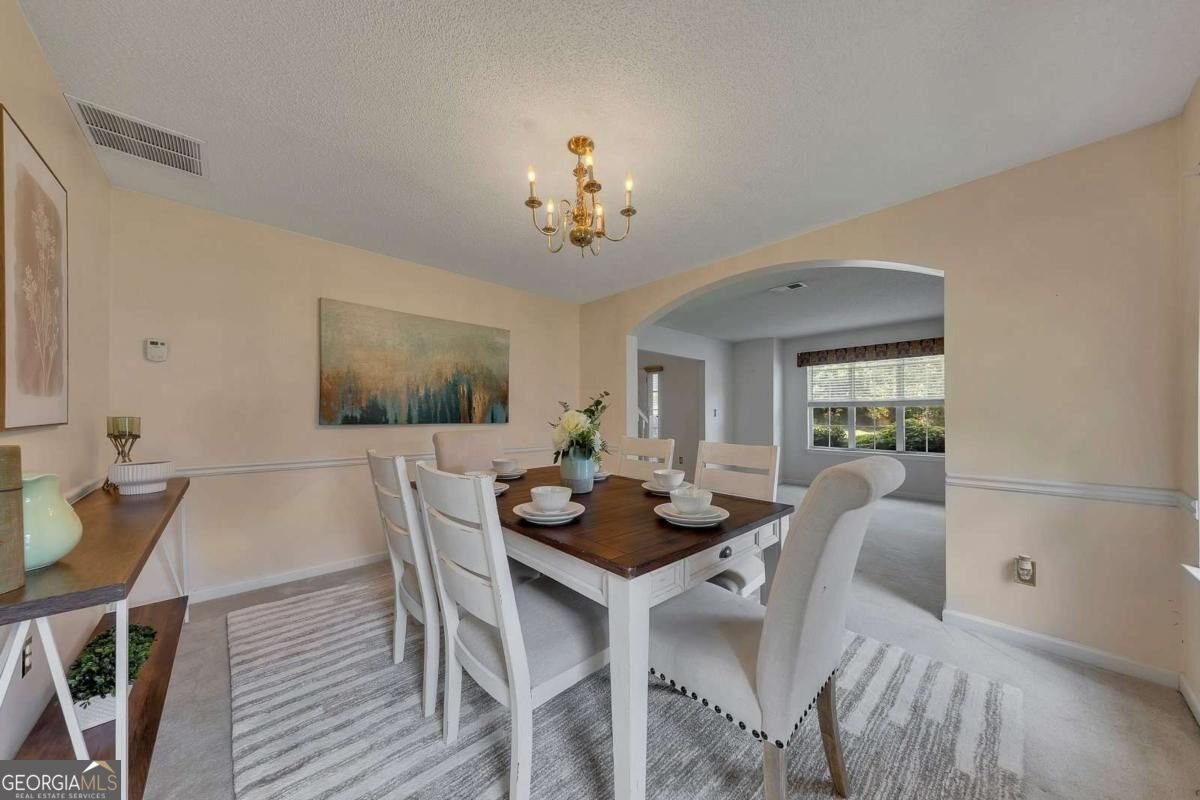 120 Silverleaf Lane Dallas - Photo 12