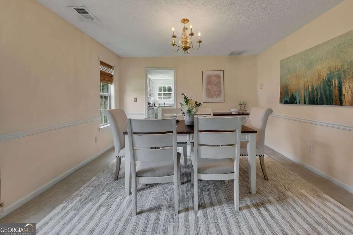 120 Silverleaf Lane Dallas - Photo 13