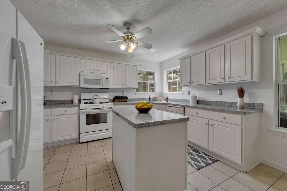 120 Silverleaf Lane Dallas - Photo 14