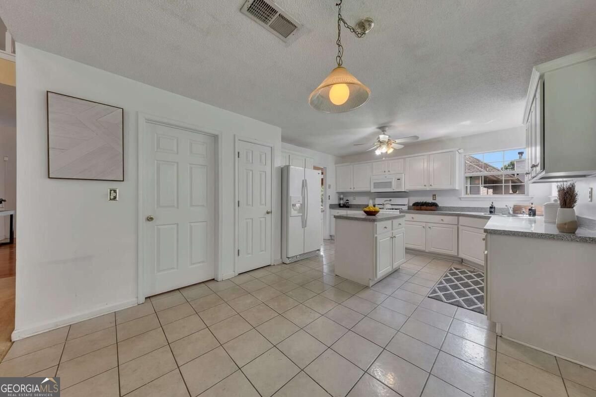 120 Silverleaf Lane Dallas - Photo 15