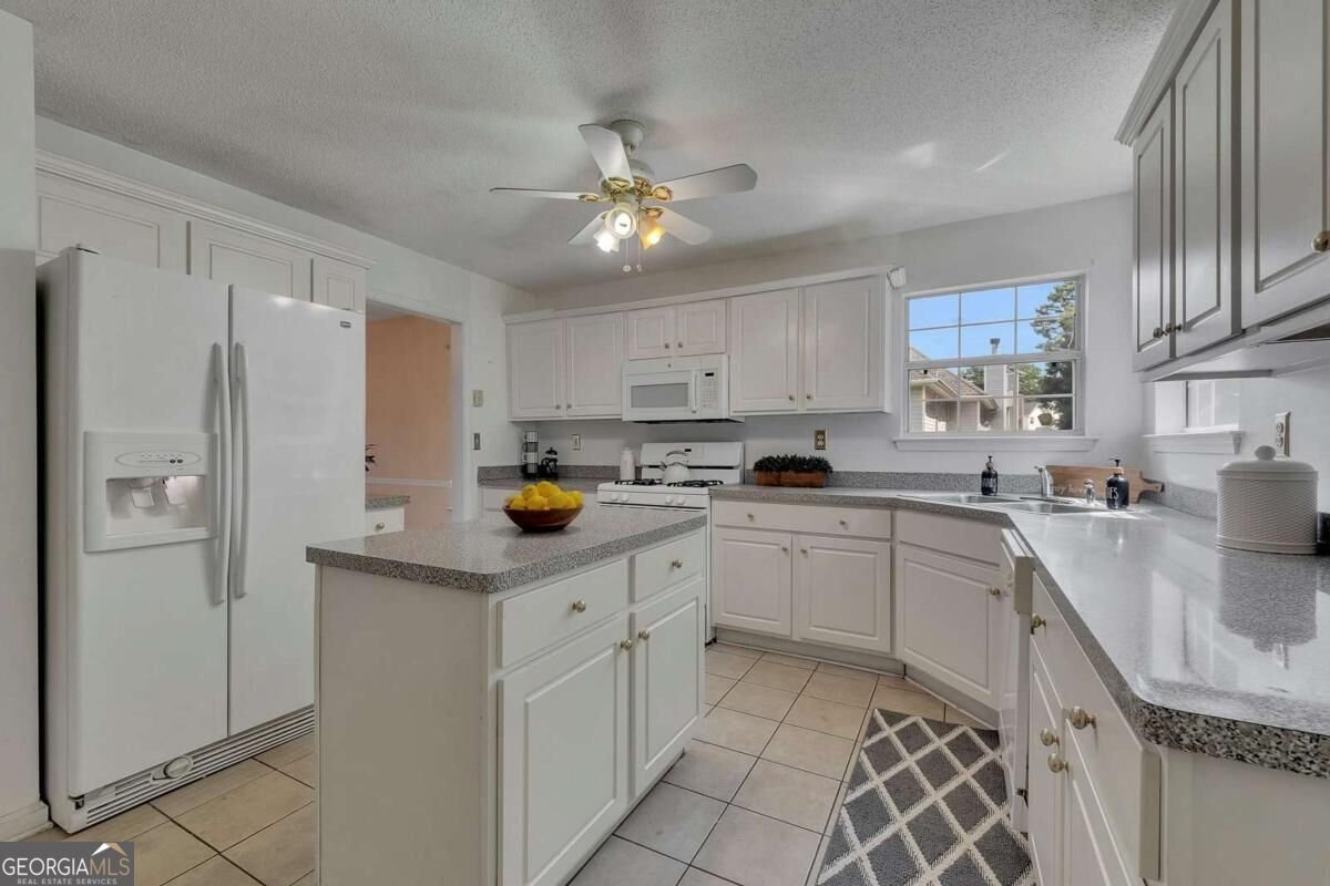 120 Silverleaf Lane Dallas - Photo 16