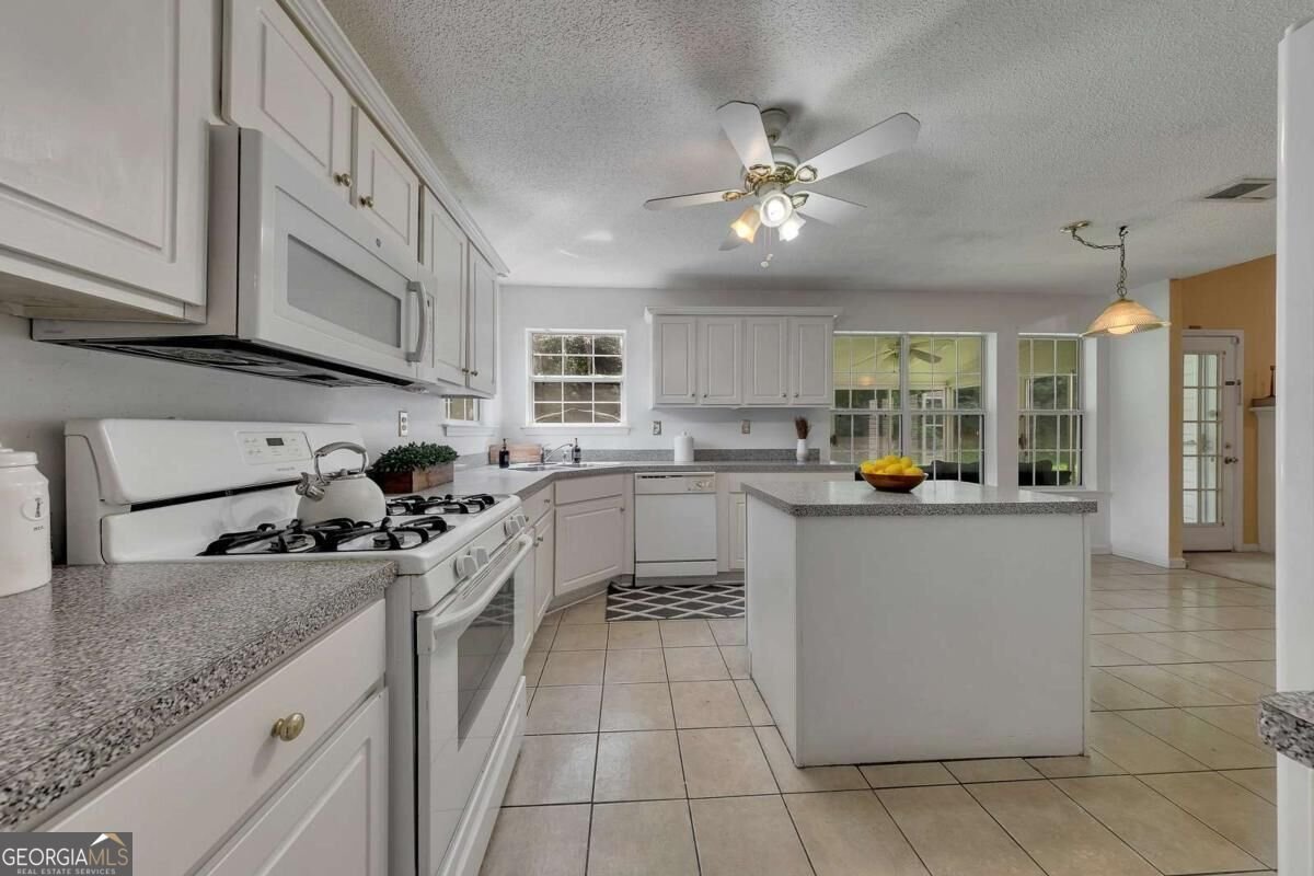 120 Silverleaf Lane Dallas - Photo 17