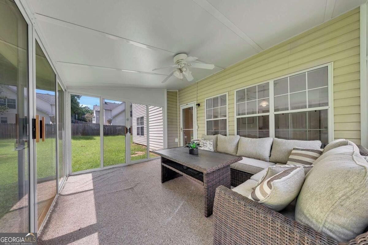 120 Silverleaf Lane Dallas - Photo 19