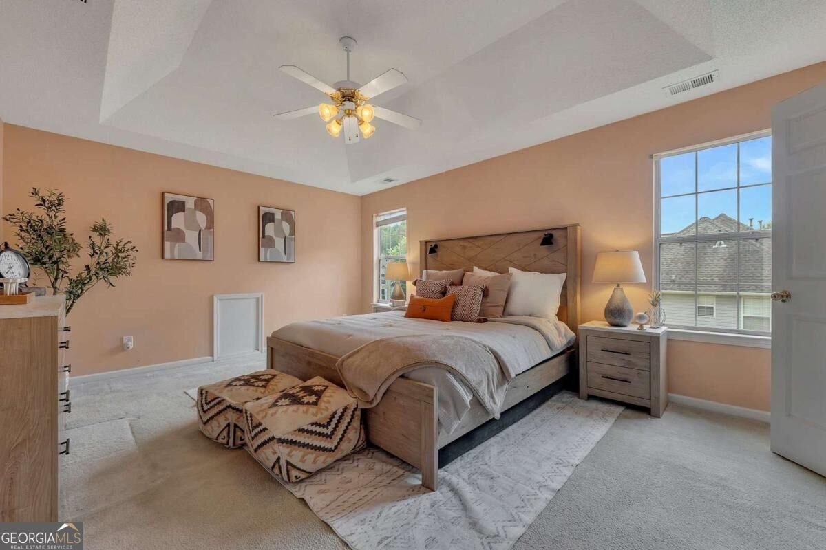 120 Silverleaf Lane Dallas - Photo 20