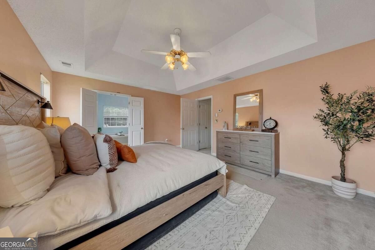 120 Silverleaf Lane Dallas - Photo 21