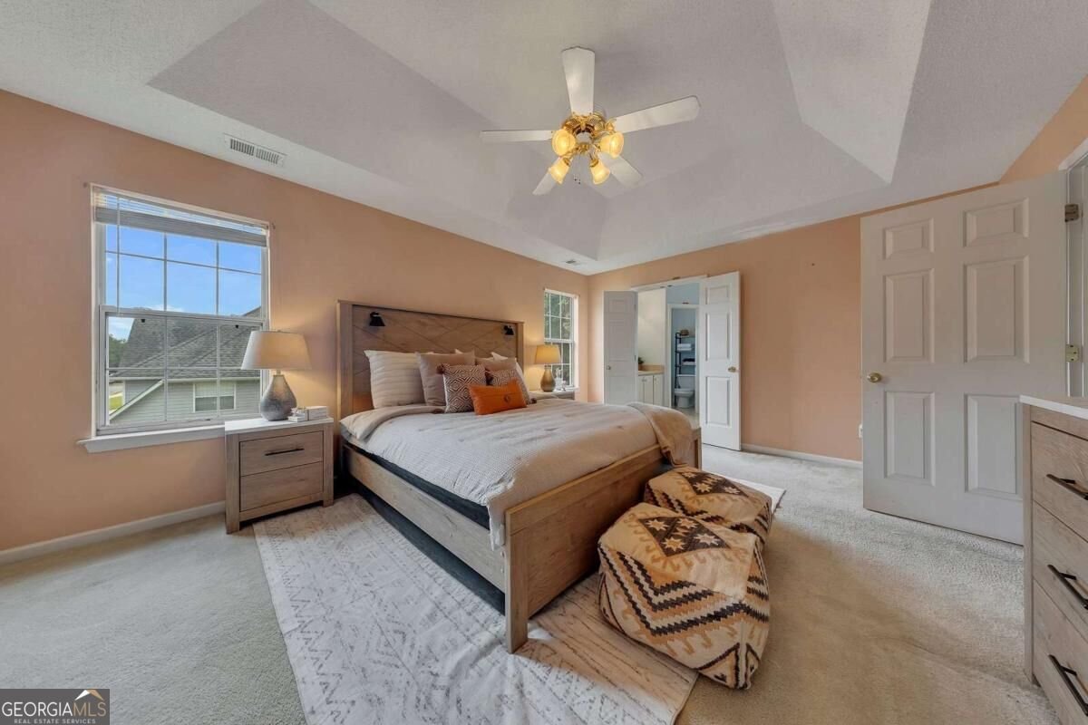 120 Silverleaf Lane Dallas - Photo 22