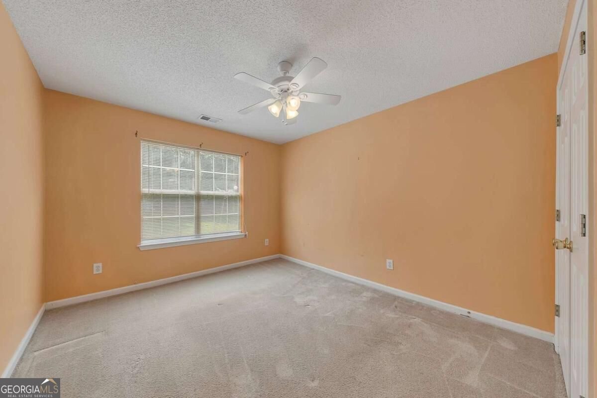 120 Silverleaf Lane Dallas - Photo 23