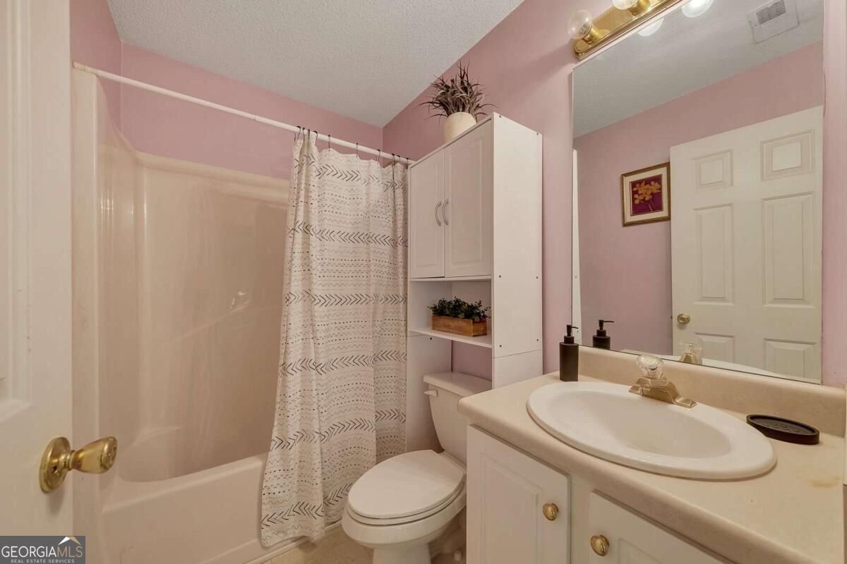 120 Silverleaf Lane Dallas - Photo 24