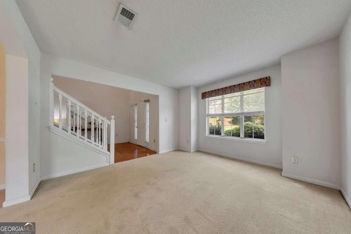 120 Silverleaf Lane Dallas - Photo 25