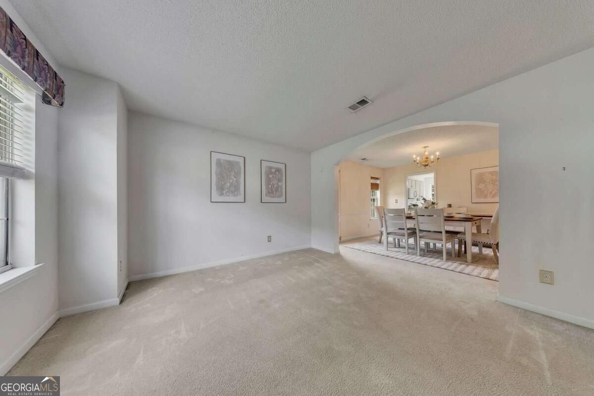 120 Silverleaf Lane Dallas - Photo 26