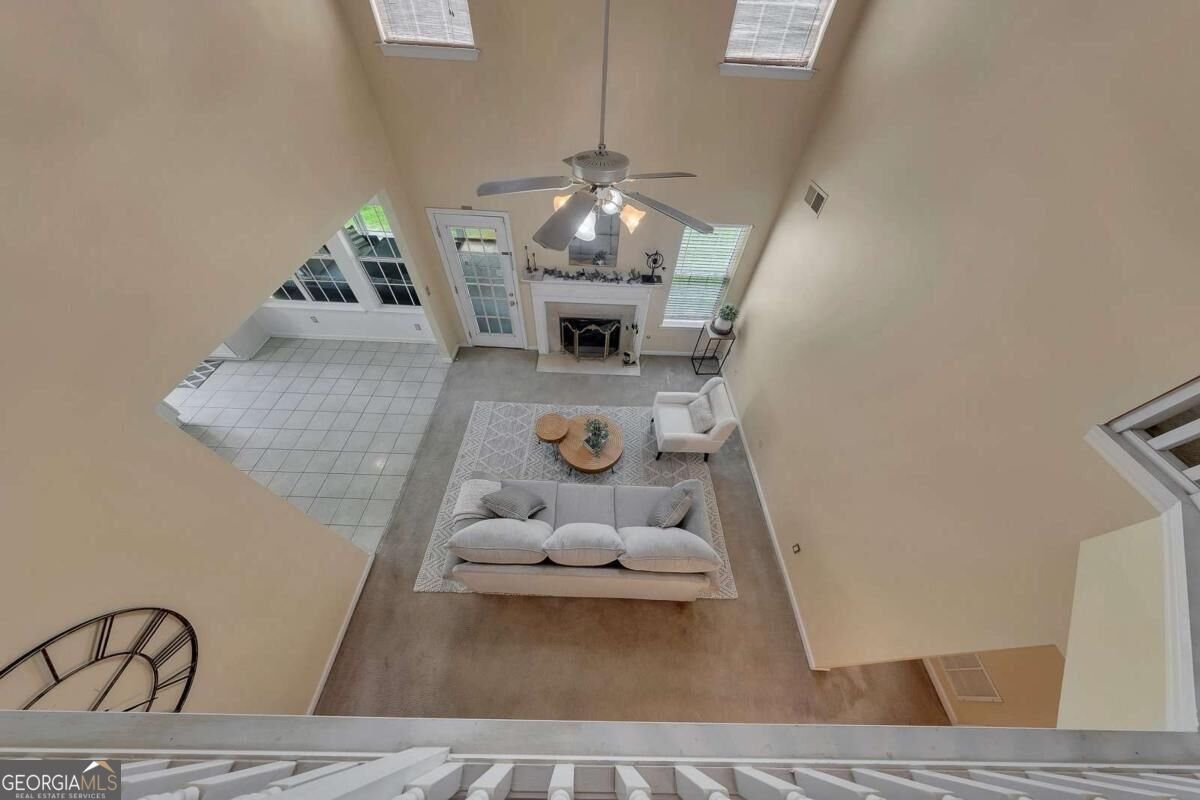 120 Silverleaf Lane Dallas - Photo 28