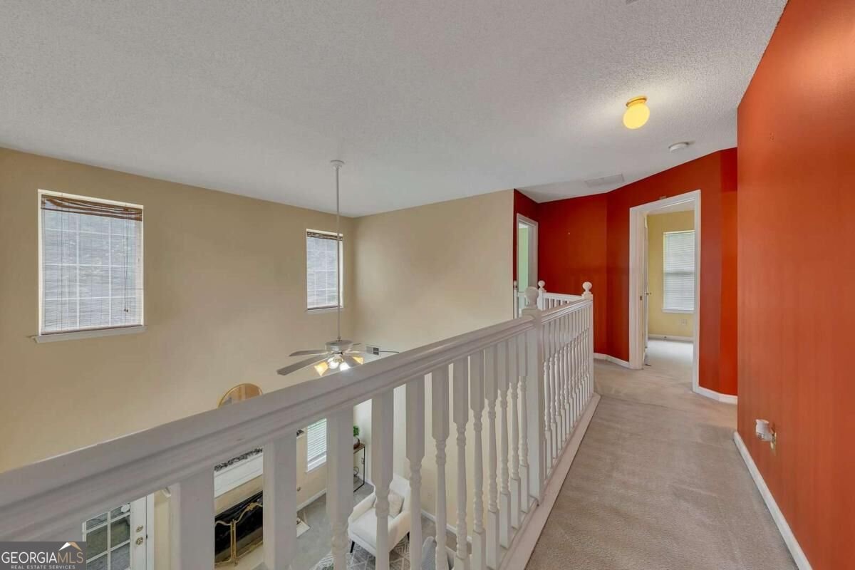 120 Silverleaf Lane Dallas - Photo 29