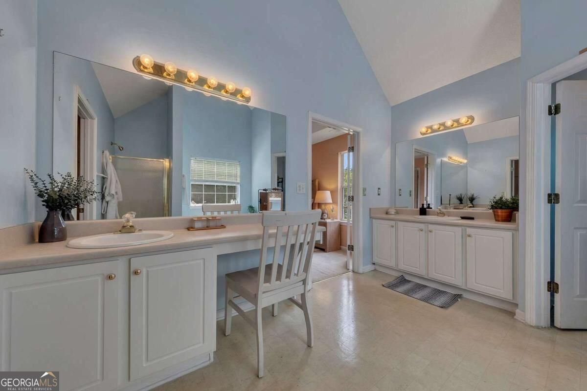 120 Silverleaf Lane Dallas - Photo 32