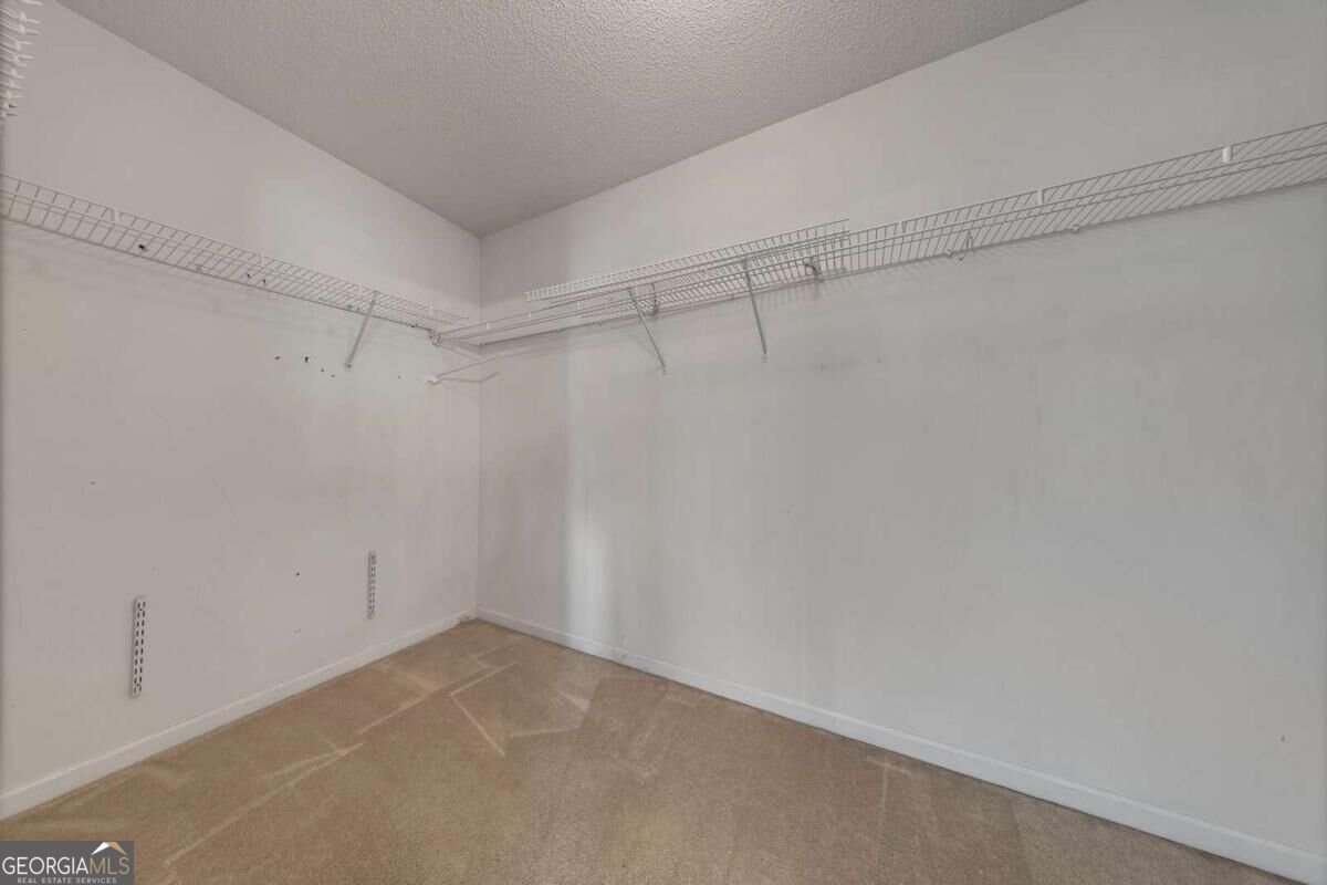 120 Silverleaf Lane Dallas - Photo 33