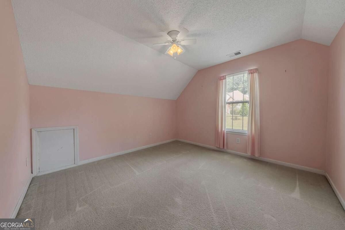 120 Silverleaf Lane Dallas - Photo 34