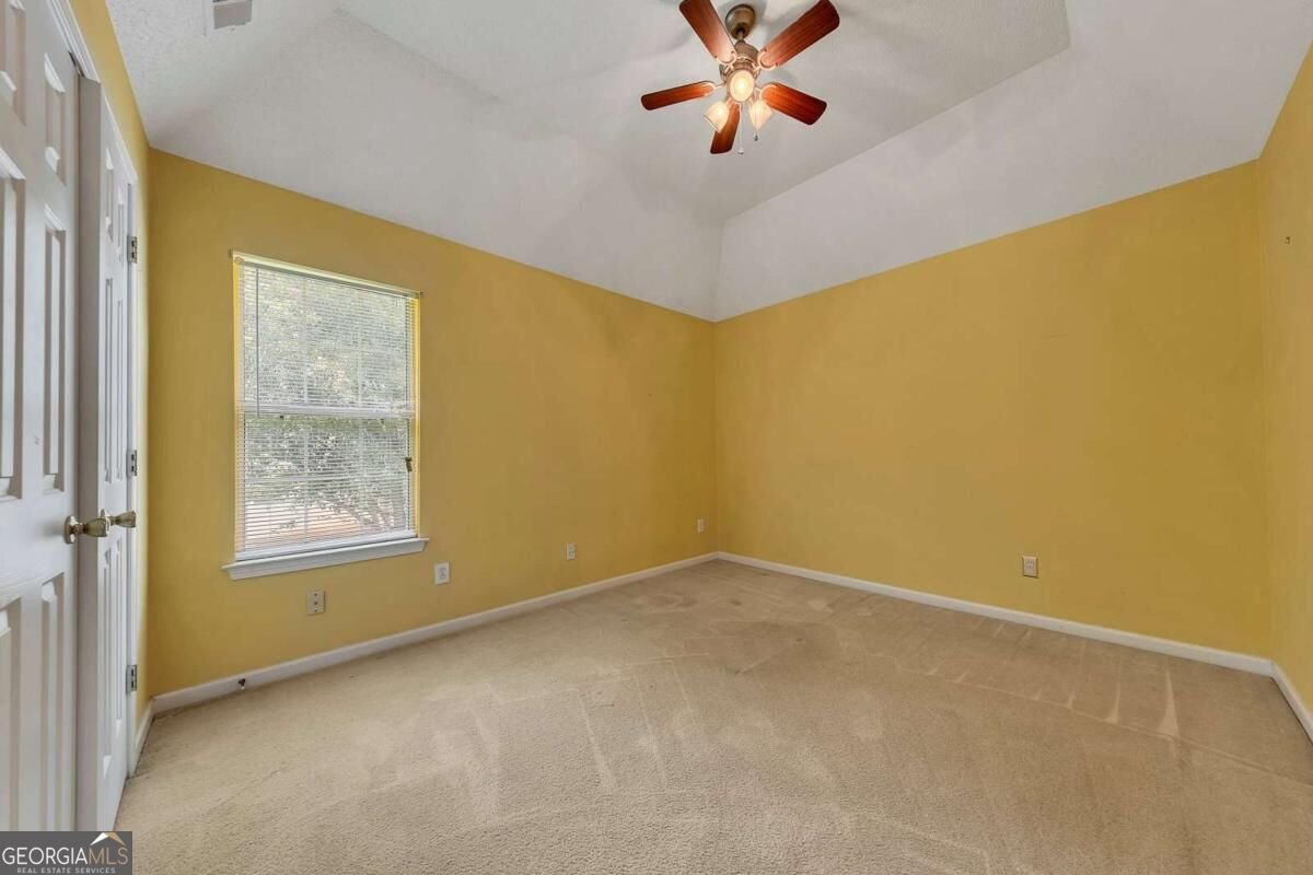 120 Silverleaf Lane Dallas - Photo 35