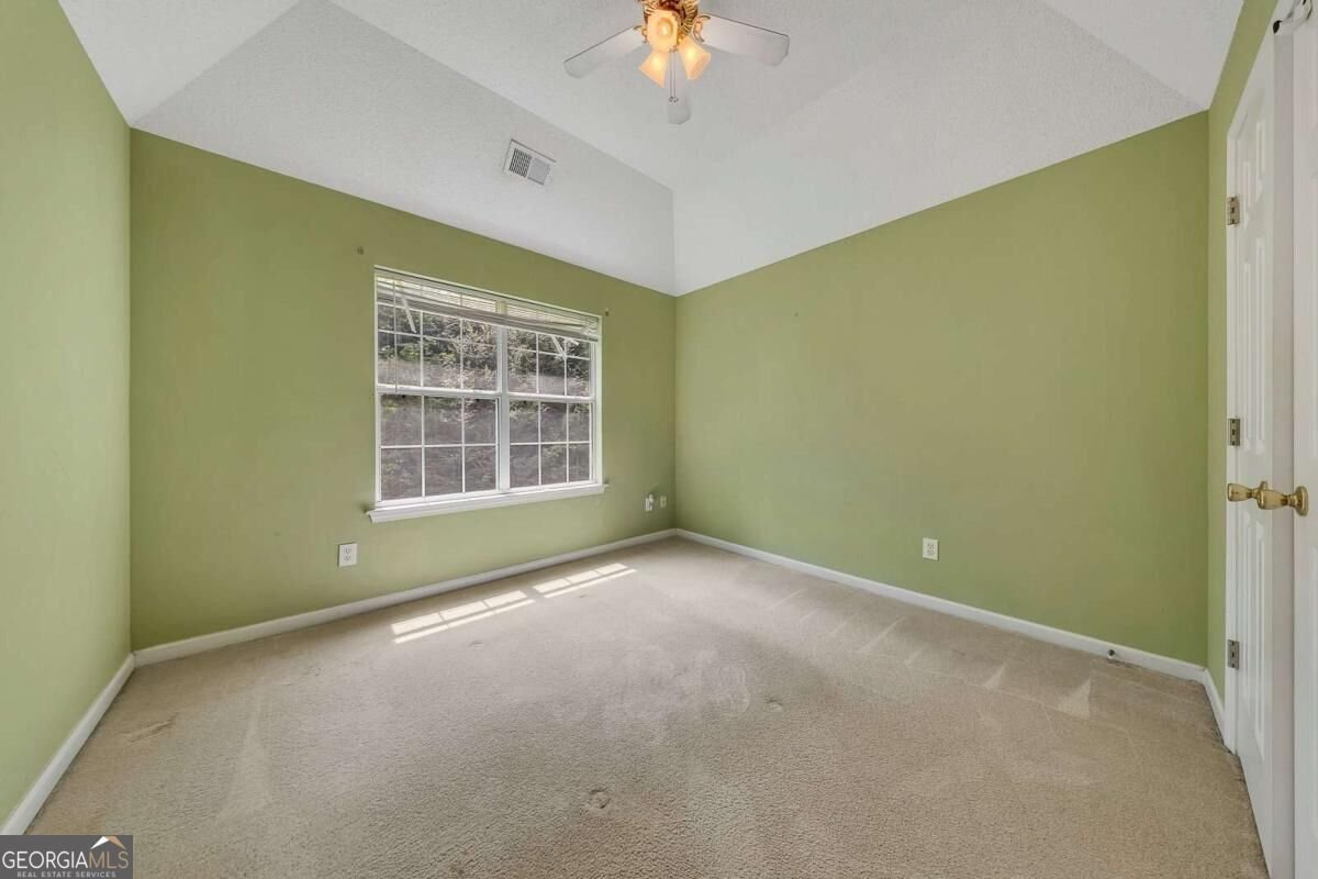 120 Silverleaf Lane Dallas - Photo 36