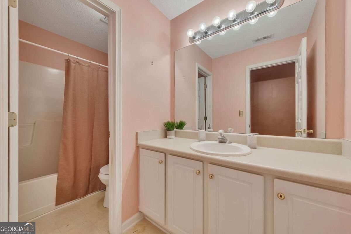 120 Silverleaf Lane Dallas - Photo 37