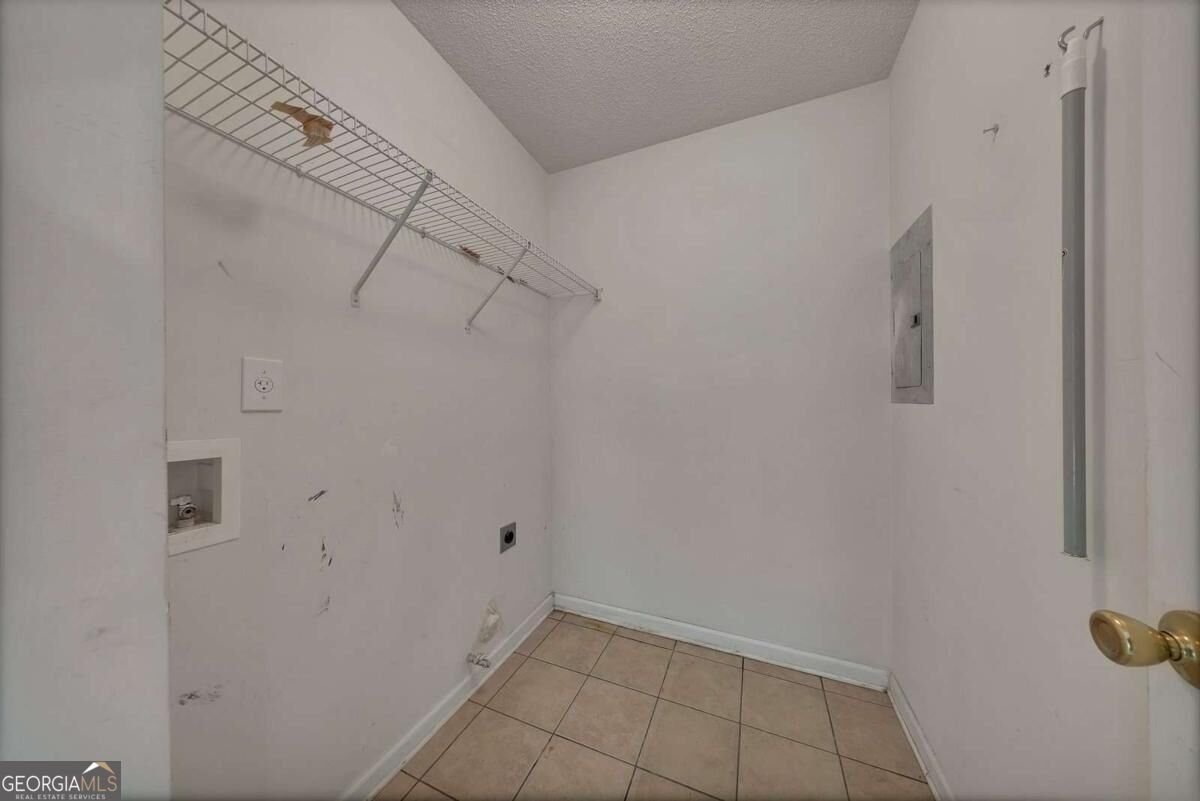 120 Silverleaf Lane Dallas - Photo 38