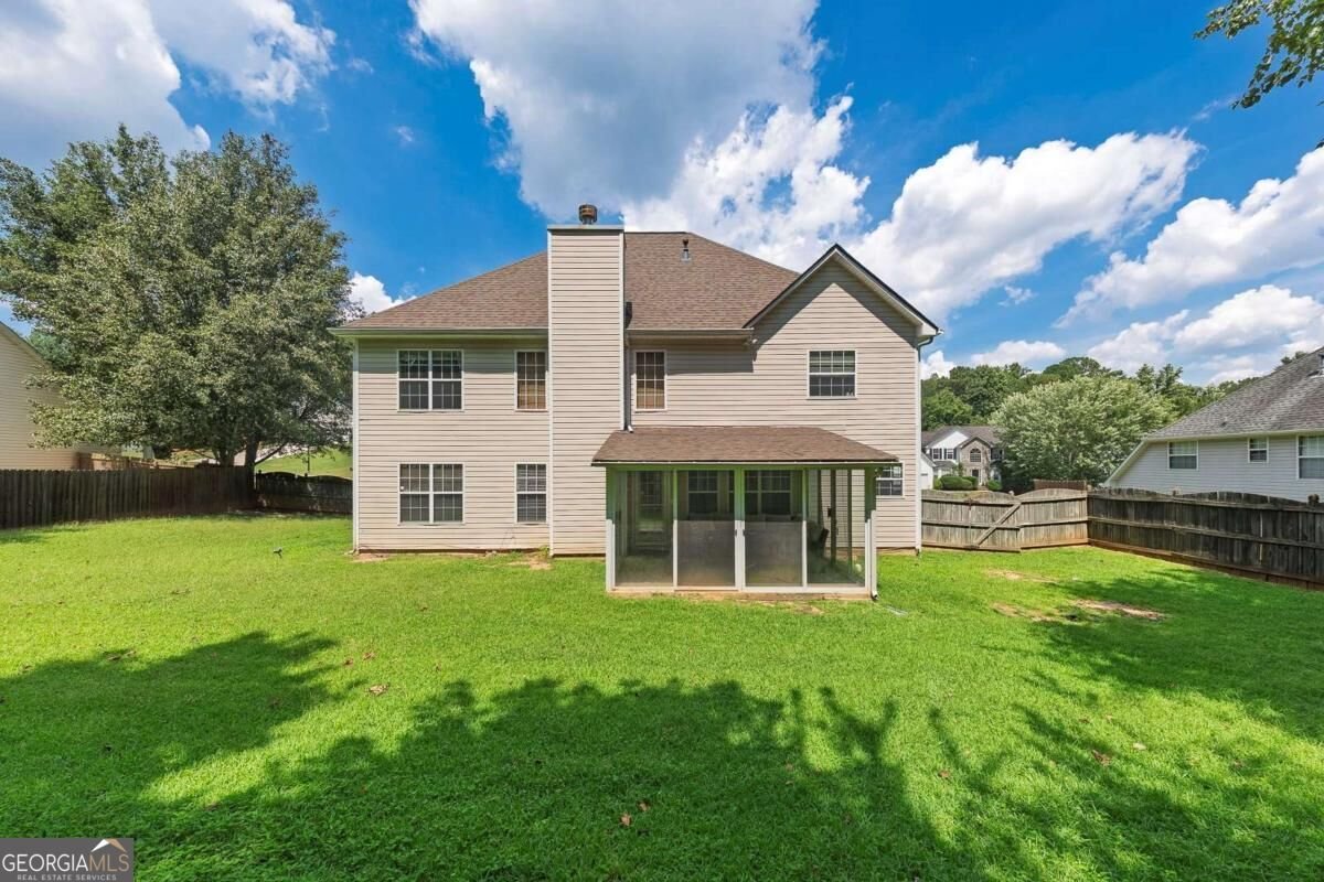120 Silverleaf Lane Dallas - Photo 40