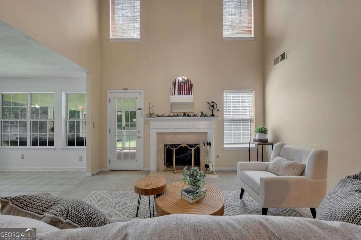120 Silverleaf Lane Dallas - Photo 9
