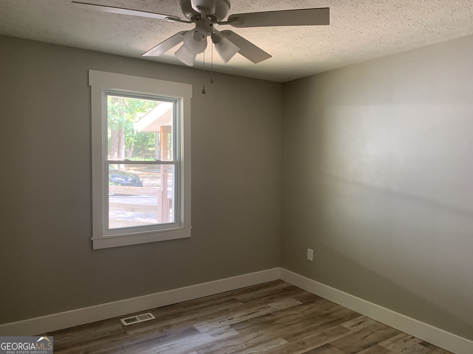 231 Cardinal Point Monticello - Photo 6
