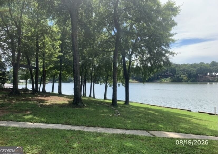 231 Cardinal Point Monticello - Photo 7