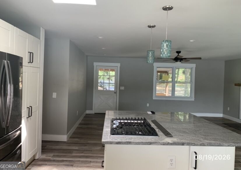 231 Cardinal Point Monticello - Photo 8